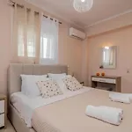 Lejlighed Taso's Modern House! Ambelokipoi (Zakynthos)