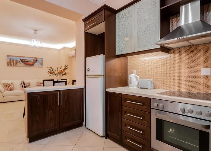 Apartamento Taso's Modern House! Ambelokipoi (Zakynthos)